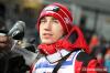 057 Kamil Stoch